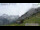 Webcam in Werfenweng, 10.1 km