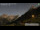 Webcam in Werfenweng, 0.4 km entfernt