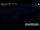 Webcam in Werfenweng, 0.2 mi away