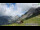 Webcam in Werfenweng, 0.4 km
