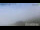 Webcam in Werfenweng, 3.4 mi away