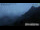 Webcam in Werfenweng, 3.9 mi away