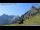 Webcam in Werfenweng, 4.2 mi away