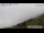 Webcam in Werfenweng, 2.9 mi away