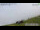 Webcam in Werfenweng, 3.2 mi away