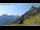 Webcam in Werfenweng, 11 km entfernt