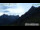 Webcam in Werfenweng, 6.4 km