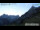 Webcam in Werfenweng, 6.9 km