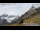 Webcam in Werfenweng, 6.7 km entfernt