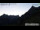 Webcam in Werfenweng, 2.7 mi away