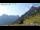 Webcam in Werfenweng, 7.7 km