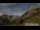 Webcam in Werfenweng, 4.2 mi away
