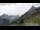 Webcam in Werfenweng, 0.4 km entfernt