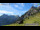 Webcam in Werfenweng, 2.9 mi away