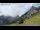 Webcam in Werfenweng, 3 mi away
