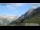Webcam in Werfenweng, 10.1 km entfernt