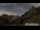 Webcam in Werfenweng, 1.5 mi away