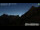Webcam in Werfenweng, 2.5 mi away
