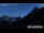 Webcam in Werfenweng, 2.9 mi away