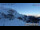 Webcam in Grindelwald, 3.9 km
