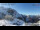Webcam in Grindelwald, 3.9 km