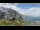 Webcam in Grindelwald, 1.7 mi away