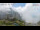 Webcam in Grindelwald, 4.4 km