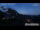Webcam in Grindelwald, 4.7 km