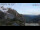 Webcam in Grindelwald, 4.7 km