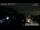 Webcam in Grindelwald, 3.9 km entfernt
