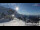 Webcam in Grindelwald, 1.7 mi away