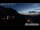 Webcam in Grindelwald, 1.8 mi away