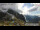 Webcam in Grindelwald, 4.4 km
