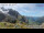 Webcam in Grindelwald, 4.4 km