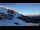 Webcam in Grindelwald, 13.3 km entfernt