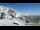 Webcam in Grindelwald, 4.4 km entfernt