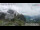 Webcam in Grindelwald, 4.7 km