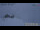 Webcam in Grindelwald, 1.5 mi away