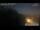 Webcam in Grindelwald, 1.8 mi away