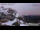 Webcam in Grindelwald, 3.9 km