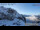 Webcam in Grindelwald, 1.7 mi away