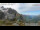 Webcam in Grindelwald, 1.7 mi away