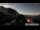 Webcam in Grindelwald, 1.2 mi away