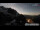 Webcam in Grindelwald, 3.2 km