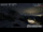 Webcam in Grindelwald, 1.8 mi away