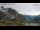Webcam in Grindelwald, 4.4 km entfernt