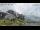 Webcam in Grindelwald, 4.4 km entfernt