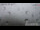 Webcam in Grindelwald, 4.4 km