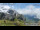 Webcam in Grindelwald, 4.7 km entfernt