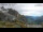 Webcam in Grindelwald, 4.7 km